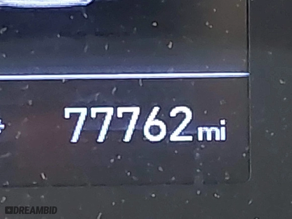 2019 Hyundai Tucson SE with VIN KM8J23A46KU902032, listed as a IAAI auction lot 41844487 with 77,762 mi miles. Bid and sale history available at carsss.com. Image 14.