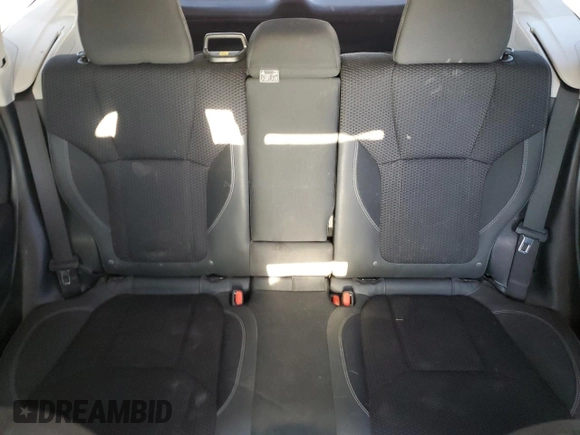 2019 Subaru Forester Premium with VIN JF2SKAEC0KH526291, listed as a Copart auction lot 42627685 with 74,141 mi miles and Salvage Title. Bid and sale history available at carsss.com. Image 10.