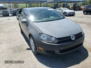 2014 Volkswagen Golf с VIN WVWDB7AJ7EW001565, выставлен на аукционе Copart как лот 67418224 с пробегом 70 169 миль миль и Списание • Salvage title. История ставок и продаж доступна на DreamBid. Изображение 11.