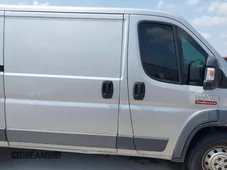 2016 Ram ProMaster Cargo with VIN 3C6TRVAG7GE115831, listed as a IAAI auction lot 42095048 with 216,620 mi miles and . Bid and sale history available at DreamBid. Image 13.