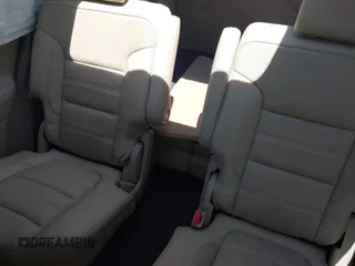 2019 GMC Acadia Denali z VIN 1GKKNXLS4KZ114232, wystawiony jako IAAI lot #42055529 z przebiegiem 58 075 mil mil oraz . Historia ofert i sprzedaży dostępna na DreamBid. Obrazek 8.