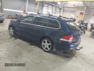 2013 Volkswagen Jetta TDI w/Sunroof with VIN 3VWML7AJ2DM692433, listed as a IAAI auction lot 41238019 with 149,594 mi miles and . Bid and sale history available at DreamBid. Image 3.