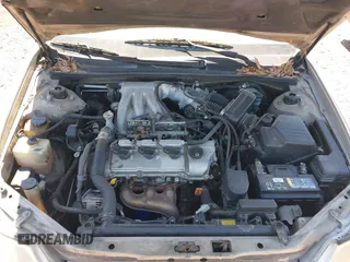 2000 Toyota Avalon XL with VIN 4T1BF28B4YU003928, listed as a IAAI auction lot 42047894 with 303,179 mi miles and . Bid and sale history available at DreamBid. Image 10.