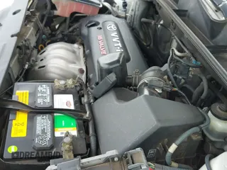 2006 Toyota RAV4 с VIN JTMZD33V666007299, выставлен на аукционе IAAI как лот 42565899 с пробегом 227 479 миль миль и . История ставок и продаж доступна на DreamBid. Изображение 12.