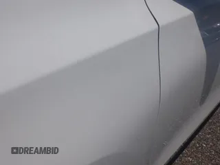 2022 GMC Terrain SLT z VIN 3GKALVEV4NL231608, wystawiony jako IAAI lot #42572052 z przebiegiem 79 198 mil mil oraz . Historia ofert i sprzedaży dostępna na DreamBid. Obrazek 11.