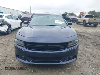 2015 Dodge Charger SXT z VIN 2C3CDXHG0FH722007, wystawiony jako IAAI lot #40810608 z przebiegiem 138 758 mil mil oraz . Historia ofert i sprzedaży dostępna na DreamBid. Obrazek 13.