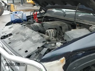 2011 Chevrolet Silverado 1500 LT with VIN 1GCPKSE39BF163415, listed as a IAAI auction lot 43269814 with 229,007 mi miles and . Bid and sale history available at DreamBid. Image 19.