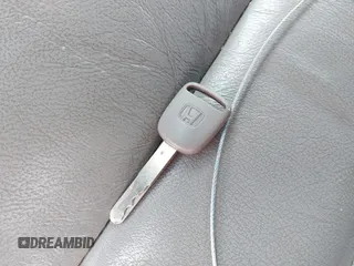 2006 Honda Odyssey EX-L с VIN 5FNRL38616B010832, выставлен на аукционе IAAI как лот 42431681 с пробегом Не указан миль и . История ставок и продаж доступна на DreamBid. Изображение 11.