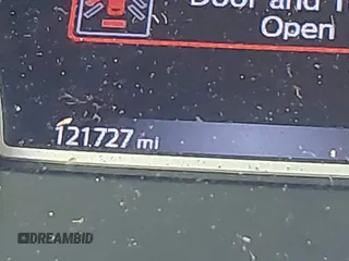 2017 Nissan Altima SR z VIN 1N4AL3AP3HN346511, wystawiony jako IAAI lot #42252884 z przebiegiem 121 727 mil mil oraz . Historia ofert i sprzedaży dostępna na DreamBid. Obrazek 16.