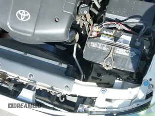2008 Toyota Tacoma PreRunner с VIN 5TEJU62N08Z472618, выставлен на аукционе IAAI как лот 42392606 с пробегом 109 297 миль миль и . История ставок и продаж доступна на DreamBid. Изображение 19.