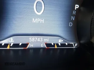 2020 Jeep Cherokee Limited с VIN 1C4PJLDB4LD538349, выставлен на аукционе IAAI как лот 42772992 с пробегом 58 738 миль миль и . История ставок и продаж доступна на DreamBid. Изображение 3.