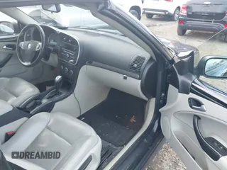 2008 Saab 9-3 z VIN YS3FB79Y186004971, wystawiony jako IAAI lot #40938237 z przebiegiem 149 999 mil mil oraz . Historia ofert i sprzedaży dostępna na DreamBid. Obrazek 5.
