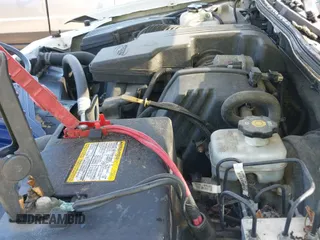 2006 Chevrolet Colorado 1LT with VIN 1GCCS148668332905, listed as a IAAI auction lot 43091173 with 165,964 mi miles and . Bid and sale history available at DreamBid. Image 19.