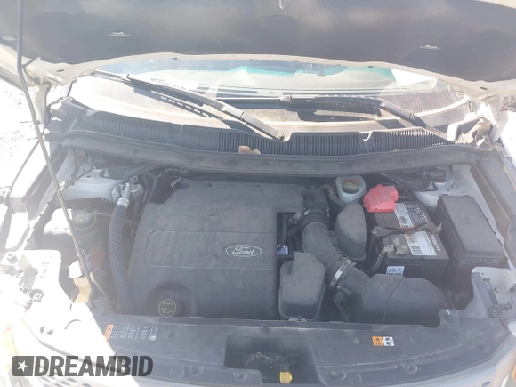 2014 Ford Explorer with VIN 1FM5K7B86EGB45176, listed as a IAAI auction lot 41864091 with 140,073 mi miles and . Bid and sale history available at DreamBid. Image 10.