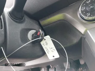 2014 Scion xB z VIN JTLZE4FE8EJ054316, wystawiony jako IAAI lot #42108489 z przebiegiem 154 409 mil mil oraz . Historia ofert i sprzedaży dostępna na DreamBid. Obrazek 11.