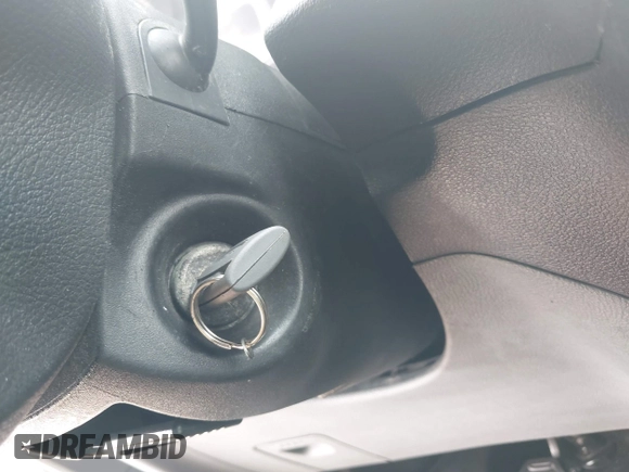 2019 Ford Transit с VIN 1FTYE2CMXKKB67987, выставлен на аукционе IAAI как лот 42314124 с пробегом 46 021 миль миль и . История ставок и продаж доступна на DreamBid. Изображение 11.
