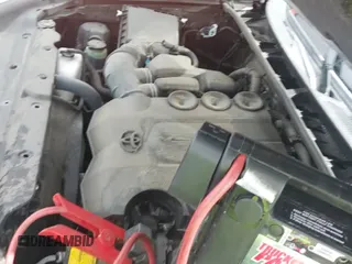 2022 Toyota 4Runner SR5 с VIN JTEMU5JR4N6003161, выставлен на аукционе IAAI как лот 42412172 с пробегом 67 533 миль миль и . История ставок и продаж доступна на DreamBid. Изображение 22.