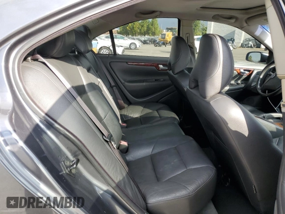 2005 Volvo S60 with VIN YV1RS592352481130, listed as a Copart auction lot 71870684 with 137,803 mi miles and Salvage Title. Bid and sale history available at carsss.com. Image 11.
