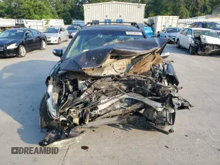 2009 Acura RDX Technology with VIN 5J8TB18589A002925, listed as a Copart auction lot 62224635 with Not provided miles and Salvage title. Bid and sale history available at DreamBid. Image 5.