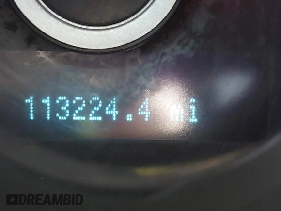 2013 Ford Mustang V6 с VIN 1ZVBP8AM1D5261762, выставлен на аукционе IAAI как лот 42028527 с пробегом 113 224 миль миль и . История ставок и продаж доступна на DreamBid. Изображение 15.