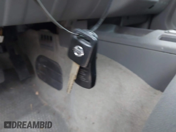 2018 Nissan Frontier Desert Runner with VIN 1N6DD0ER9JN735476, listed as a IAAI auction lot 41829197 with 113,274 mi miles and . Bid and sale history available at DreamBid. Image 11.