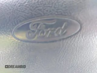 2000 Ford Explorer XLT with VIN 1FMZU63E0YZC65266, listed as a IAAI auction lot 42004786 with 273,397 mi miles and . Bid and sale history available at DreamBid. Image 12.