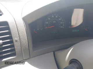 2005 Jeep Grand Cherokee Laredo with VIN 1J4HR48N05C540139, listed as a IAAI auction lot 42813549 with 134,908 mi miles and . Bid and sale history available at DreamBid. Image 7.