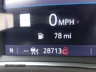 2022 GMC Terrain SLT with VIN 3GKALPEV6NL113491, listed as a IAAI auction lot 42450995 with 28,713 mi miles and . Bid and sale history available at DreamBid. Image 16.
