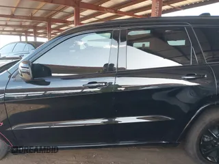 2020 Jeep Grand Cherokee Laredo E с VIN 1C4RJFAG2LC275066, выставлен на аукционе IAAI как лот 42136903 с пробегом 67 313 миль миль и . История ставок и продаж доступна на DreamBid. Изображение 15.