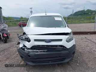 2017 Ford Transit Connect XL с VIN NM0LS7E7XH1337610, выставлен на аукционе IAAI как лот 42306760 с пробегом 60 094 миль миль и . История ставок и продаж доступна на DreamBid. Изображение 11.