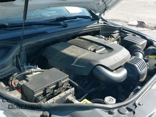 2015 Jeep Grand Cherokee High Altitude с VIN 1C4RJECG2FC654631, выставлен на аукционе IAAI как лот 40355968 с пробегом 135 235 миль миль и . История ставок и продаж доступна на DreamBid. Изображение 19.