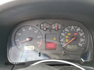 2000 Volkswagen Jetta с VIN 3VWTE29M2YM051716, выставлен на аукционе Copart как лот 85975624 с пробегом 206 167 миль миль и Списание • Salvage title. История ставок и продаж доступна на DreamBid. Изображение 9.