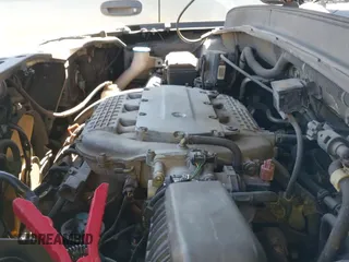 2006 Honda Pilot EX с VIN 5FNYF18486B026239, выставлен на аукционе IAAI как лот 43368290 с пробегом 281 348 миль миль и . История ставок и продаж доступна на DreamBid. Изображение 12.