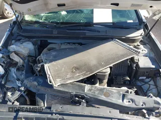 2011 Hyundai Sonata Limited with VIN 5NPEC4AC3BH120877, listed as a IAAI auction lot 42111626 with 178,985 mi miles and . Bid and sale history available at DreamBid. Image 10.
