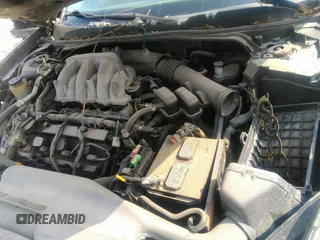 2005 Nissan Maxima 3.5 SL with VIN 1N4BA41E85C858786, listed as a IAAI auction lot 37188822 with 0 mi miles. Bid and sale history available at carsss.com. Image 10.