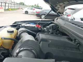 2020 Ford F-150 XL с VIN 1FTEW1C42LFB33076, выставлен на аукционе IAAI как лот 42762874 с пробегом 52 237 миль миль и . История ставок и продаж доступна на DreamBid. Изображение 19.