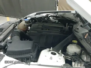 2018 Ford Mustang EcoBoost Premium с VIN 1FATP8UH1J5145274, выставлен на аукционе IAAI как лот 43098928 с пробегом 85 857 миль миль и . История ставок и продаж доступна на DreamBid. Изображение 19.