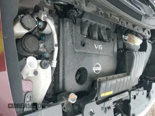 2013 Nissan Murano S с VIN JN8AZ1MW2DW310270, выставлен на аукционе IAAI как лот 42201351 с пробегом 113 903 миль миль и . История ставок и продаж доступна на DreamBid. Изображение 19.