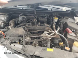 2018 Subaru Impreza Premium with VIN 4S3GTAB66J3723851, listed as a Copart auction lot 67365452 with 0 mi miles. Bid and sale history available at carsss.com. Image 7.