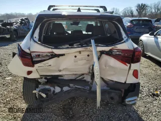 2023 Kia Seltos S z VIN KNDEU2AA5P7384758, wystawiony jako Copart lot #43904855 z przebiegiem 48 559 mil mil oraz Szkoda całkowita • Salvage title. Historia ofert i sprzedaży dostępna na DreamBid. Obrazek 6.