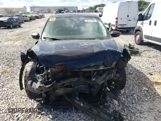 2022 Ford Escape SE with VIN 1FMCU0G69NUA48247, listed as a Copart auction lot 63770525 with Not provided miles and Salvage title. Bid and sale history available at DreamBid. Image 5.