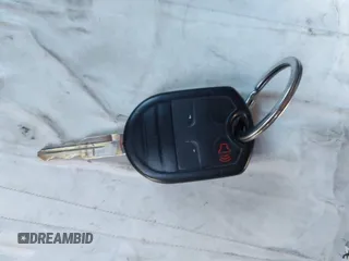2014 Ford F-250 XL с VIN 1FT7X2BTXEEB52987, выставлен на аукционе IAAI как лот 42587515 с пробегом 230 189 миль миль и . История ставок и продаж доступна на DreamBid. Изображение 11.