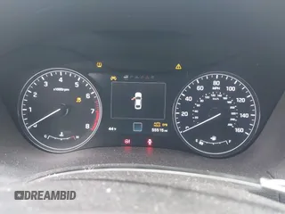 2016 Hyundai Genesis 3.8L z VIN KMHGN4JE7GU115307, wystawiony jako IAAI lot #41457690 z przebiegiem 55 515 mil mil oraz . Historia ofert i sprzedaży dostępna na DreamBid. Obrazek 7.