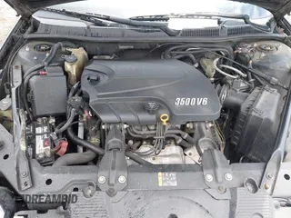 2011 Chevrolet Impala LT Fleet with VIN 2G1WG5EK1B1292383, listed as a IAAI auction lot 42534325 with 221,651 mi miles and . Bid and sale history available at DreamBid. Image 10.