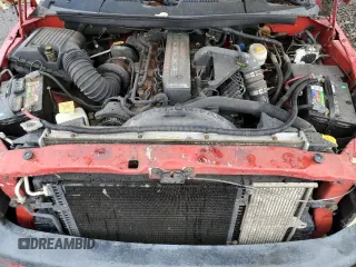 1998 Dodge 3500 with VIN 1B7MC33D2WJ134262, listed as a Copart auction lot 77394114 with 178,056 mi miles and Salvage Title. Bid and sale history available at carsss.com. Image 11.