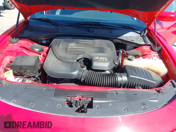 2022 Dodge Charger SXT with VIN 2C3CDXBG1NH212532, listed as a IAAI auction lot 41746271 with 56,011 mi miles and . Bid and sale history available at DreamBid. Image 10.