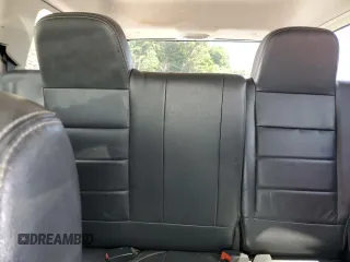 2015 Jeep Patriot High Altitude z VIN 1C4NJPFA6FD107339, wystawiony jako Copart lot #57301635 z przebiegiem 191 004 mil mil oraz Szkoda całkowita • Salvage title. Historia ofert i sprzedaży dostępna na DreamBid. Obrazek 10.
