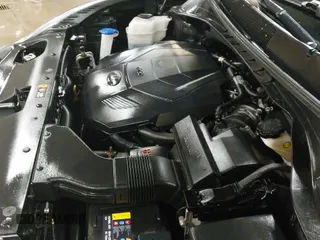 2020 Kia Sorento EX with VIN 5XYPHDA50LG688315, listed as a IAAI auction lot 42366591 with 53,134 mi miles and . Bid and sale history available at DreamBid. Image 25.