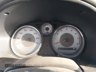2008 Pontiac G5 z VIN 1G2AL18F187173706, wystawiony jako IAAI lot #41682375 z przebiegiem Nie podano mil oraz . Historia ofert i sprzedaży dostępna na DreamBid. Obrazek 7.