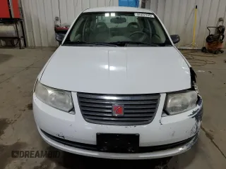 2007 Saturn ION ION 2 z VIN 1G8AJ55F97Z162561, wystawiony jako Copart lot #48422765 z przebiegiem 136 262 mil mil oraz Szkoda całkowita • Salvage title. Historia ofert i sprzedaży dostępna na DreamBid. Obrazek 5.